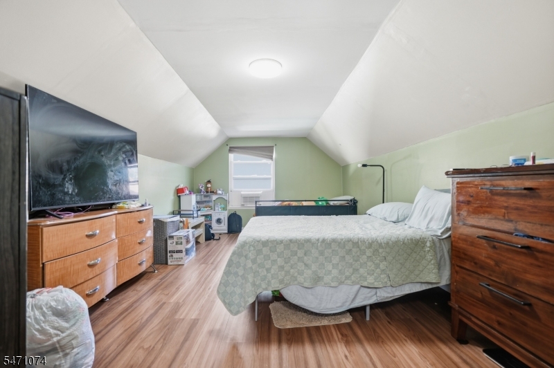 41 Devonshire Drive Westampton NJ 08060