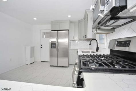 326 Ogden Street City Of Orange NJ 07050