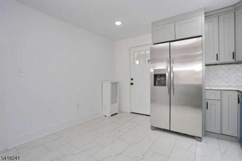 326 Ogden Street City Of Orange NJ 07050