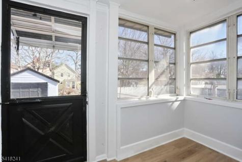 326 Ogden Street City Of Orange NJ 07050