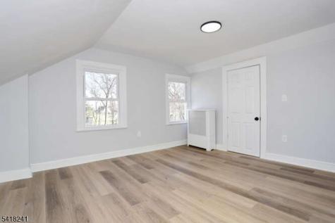 326 Ogden Street City Of Orange NJ 07050