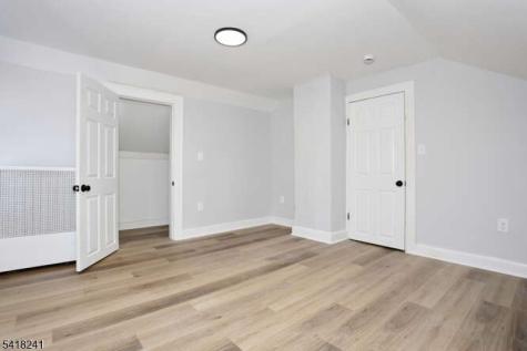 326 Ogden Street City Of Orange NJ 07050