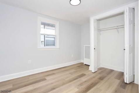 326 Ogden Street City Of Orange NJ 07050