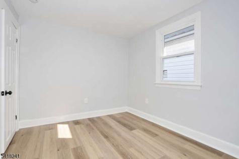 326 Ogden Street City Of Orange NJ 07050