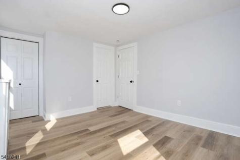326 Ogden Street City Of Orange NJ 07050