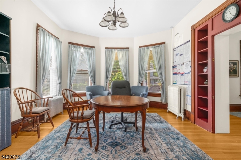 128 Belvidere Avenue Washington NJ 07882