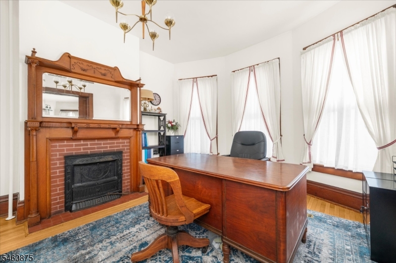 128 Belvidere Avenue Washington NJ 07882