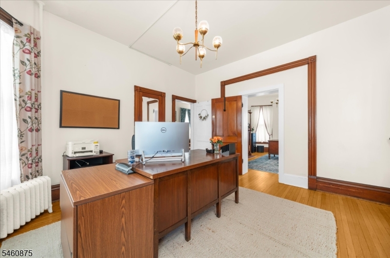 128 Belvidere Avenue Washington NJ 07882