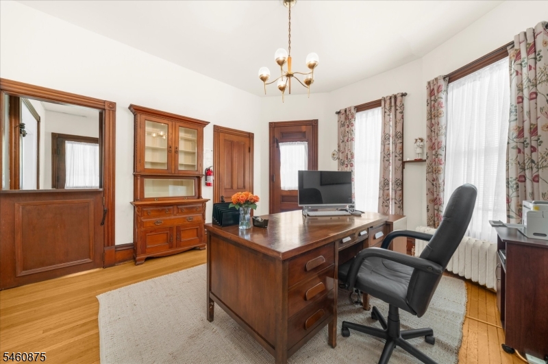 128 Belvidere Avenue Washington NJ 07882