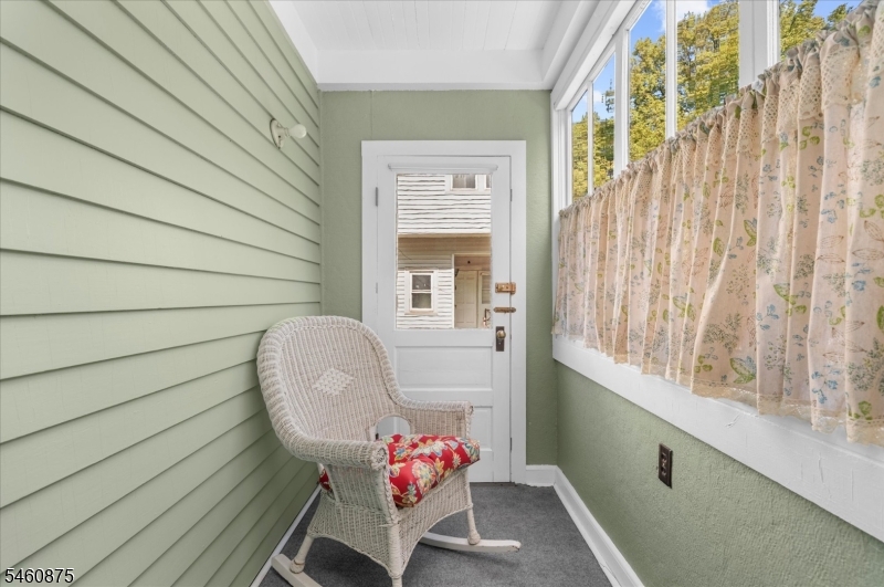 128 Belvidere Avenue Washington NJ 07882
