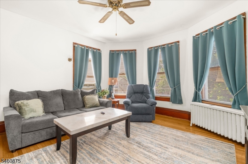 128 Belvidere Avenue Washington NJ 07882