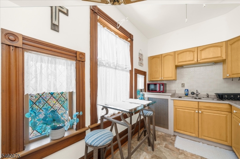 128 Belvidere Avenue Washington NJ 07882