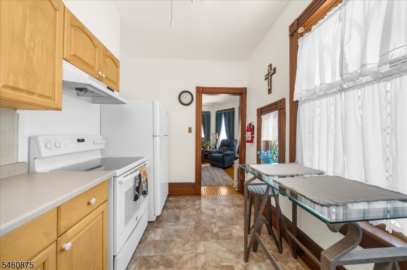 128 Belvidere Avenue Washington NJ 07882