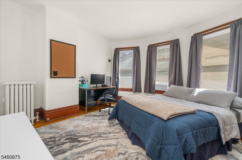 128 Belvidere Avenue Washington NJ 07882