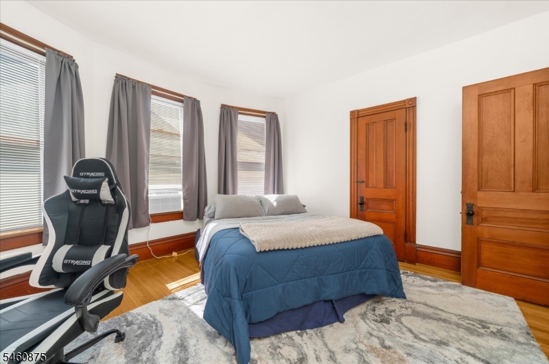 128 Belvidere Avenue Washington NJ 07882