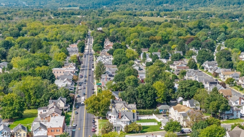 128 Belvidere Avenue Washington NJ 07882