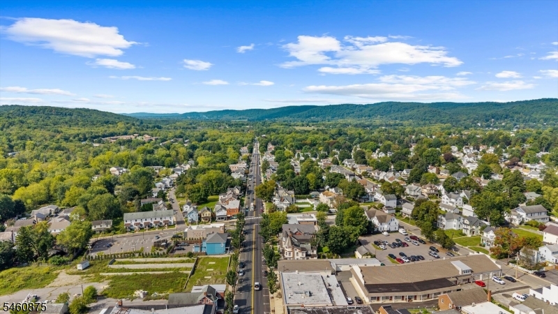 128 Belvidere Avenue Washington NJ 07882