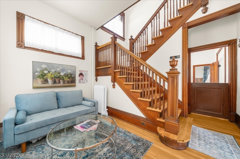 128 Belvidere Avenue Washington NJ 07882
