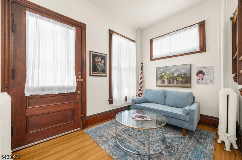 128 Belvidere Avenue Washington NJ 07882