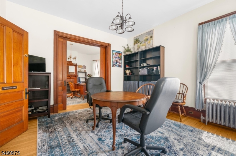 128 Belvidere Avenue Washington NJ 07882