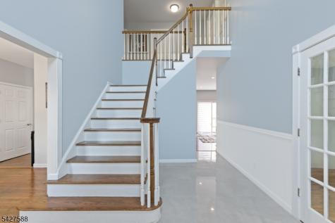 26 Swan Lane Jefferson NJ 07849