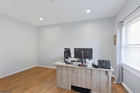 26 Swan Lane Jefferson NJ 07849