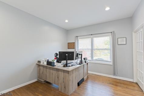 26 Swan Lane Jefferson NJ 07849