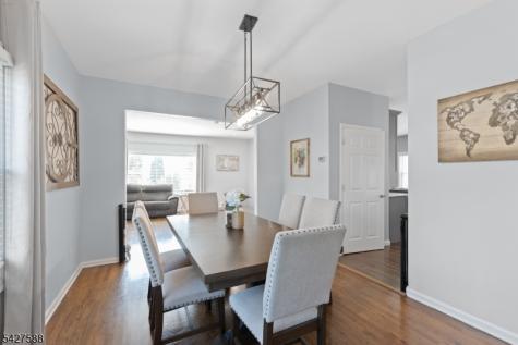 26 Swan Lane Jefferson NJ 07849
