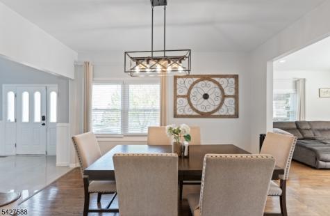 26 Swan Lane Jefferson NJ 07849