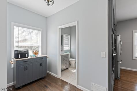 26 Swan Lane Jefferson NJ 07849