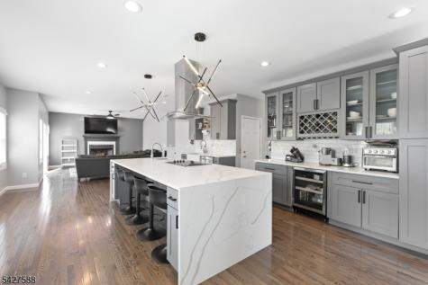 26 Swan Lane Jefferson NJ 07849