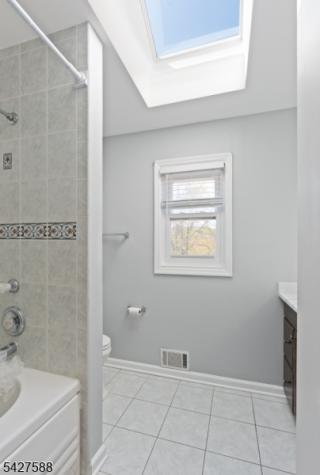 26 Swan Lane Jefferson NJ 07849
