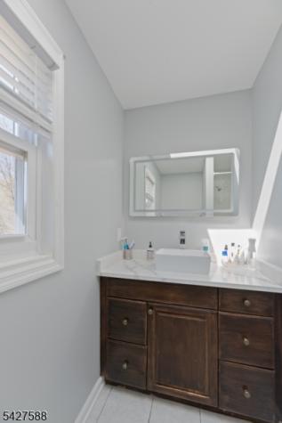 26 Swan Lane Jefferson NJ 07849