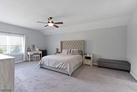 26 Swan Lane Jefferson NJ 07849
