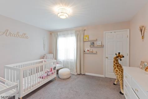 26 Swan Lane Jefferson NJ 07849