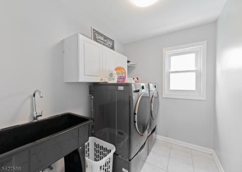 26 Swan Lane Jefferson NJ 07849