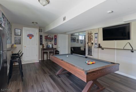 26 Swan Lane Jefferson NJ 07849
