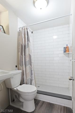 26 Swan Lane Jefferson NJ 07849
