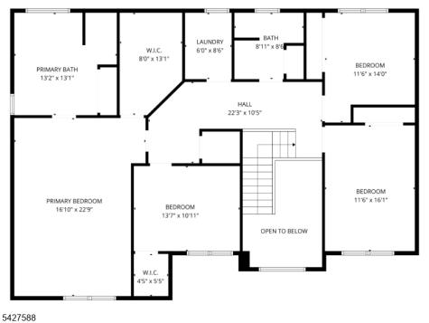 26 Swan Lane Jefferson NJ 07849