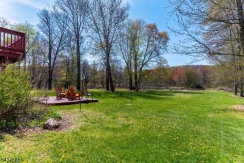 26 Swan Lane Jefferson NJ 07849