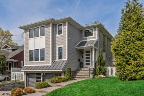 67 Westervelt Place Cresskill NJ 07626