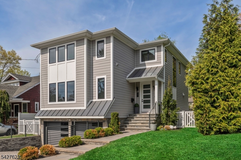 67 Westervelt Place Cresskill NJ 07626