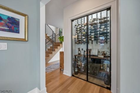 67 Westervelt Place Cresskill NJ 07626