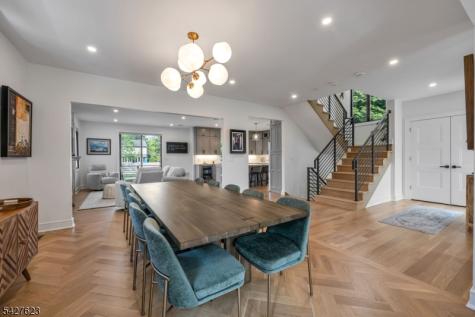 67 Westervelt Place Cresskill NJ 07626