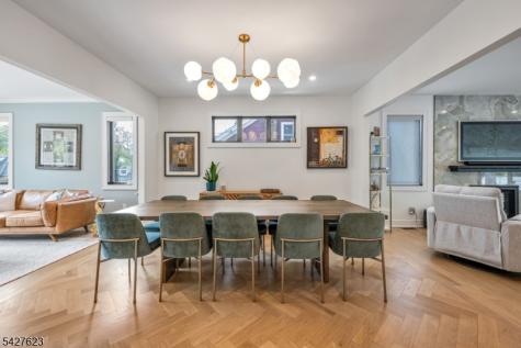 67 Westervelt Place Cresskill NJ 07626
