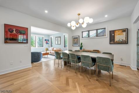 67 Westervelt Place Cresskill NJ 07626