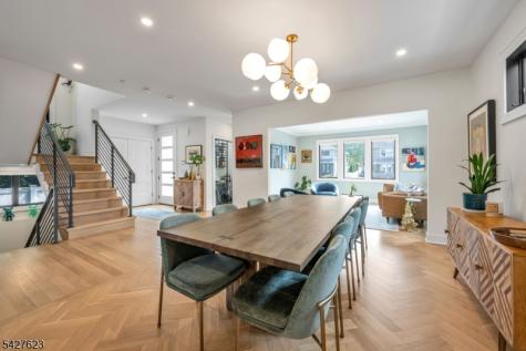 67 Westervelt Place Cresskill NJ 07626