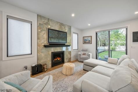 67 Westervelt Place Cresskill NJ 07626