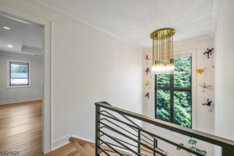 67 Westervelt Place Cresskill NJ 07626