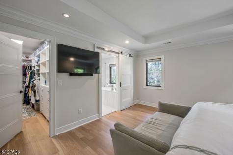 67 Westervelt Place Cresskill NJ 07626
